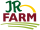 JR Farm