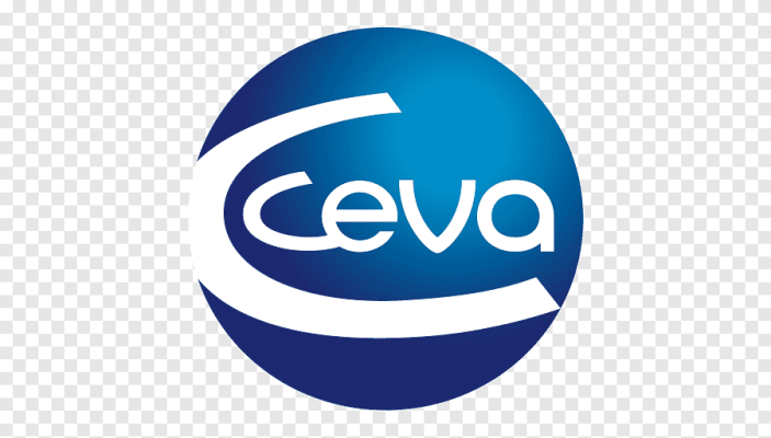 Ceva