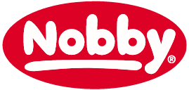 Nobby