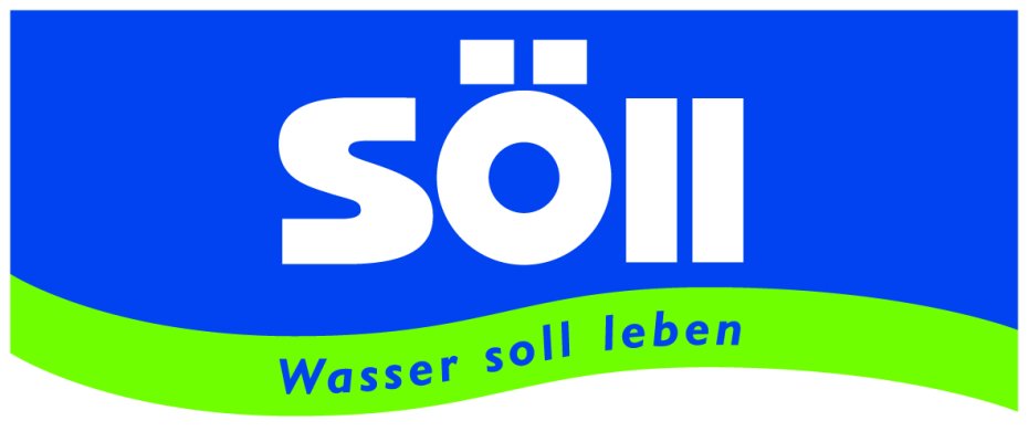 Söll