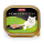 Animonda Cat Vom Feinsten mit Schlemmerkern mit Pute, Hühnchenbrust & Kräuter 100g, Alleinfuttermittel für ausgewachsene Katzen