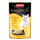 Animonda Cat Portionsbeutel vom Feinsten mit Hühnchenfilet & Käse 50g, Ergänzungsfuttermittel für ausgewachsene Katzen