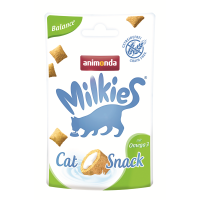 Animonda Snack Milkie Balance 30g,...