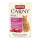 Animonda Cat Portionsbeutel Carny Adult Multifleisch-Cocktail 85g, Alleinfuttermitte für ausgewachsene Katzen