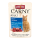 Animonda Cat Portionsbeutel Carny Adult Rind + Perlhuhn 85g, Alleinfuttermitte für ausgewachsene Katzen