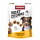Animonda Dog Snack Meat Chunks Huhn pur 80g, Ergänzungsfuttermittel für ausgewachsene Hunde.