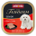 Animonda Dog Vom Feinsten Senior Rind & Huhn150g, Alleinfuttermittel für ältere Hunde (ab 7 Jahren)