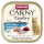 Animonda Cat Schale Carny Country Adult Huhn, Pute + Forelle 100 g