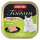 Animonda Cat Vom Feinsten Mildes Menue Pute pur 100g, Alleinfuttermittel für ausgewachsene Katzen