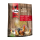 Quiko Hobby-Farming Eifutter/ Eggfood 500 g