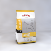 Arion Original Adult small/medium Light 12kg