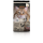 LEONARDO Adult GF Maxi 1,8 kg, Getreidefreies Trockenfutter für ausgewachsene Katzen ab einem Jahr. Besonders für große Rassen geeignet.