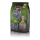 LEONARDO Adult Lamb 400 g, Trockenfutter für ausgewachsene Katzen ab einem Jahr. Besonders für langhaarige Katzen geeignet.