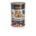 BELCANDO Dose Lamm mit Reis und Tomate 400 g, Hochwertige Feuchtnahrung für Ihren Hund.