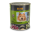 BELCANDO Dose Truthahn mit Reis und Zucchini 800 g, Hochwertige Feuchtnahrung für Ihren Hund.
