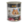 BELCANDO Dose Lamm mit Reis und Tomate 800 g, Hochwertige Feuchtnahrung für Ihren Hund.