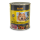 BELCANDO Dose Huhn & Ente mit Hirse und Karotten 800 g, Hochwertige Feuchtnahrung für Ihren Hund.