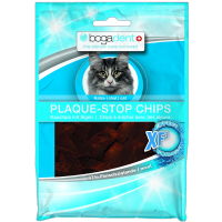 bogadent Plaque-Stop Chips 50 g