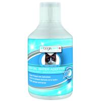 bogadent Dental Water Additive Katze 250ml