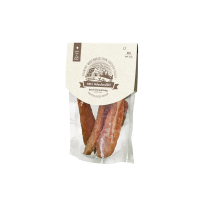 Bosch Country Meat-Snack 100% Hühnchenfilet 80g