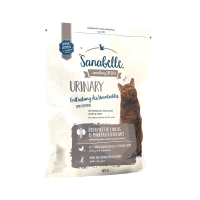 Sanabelle Urinary 400 g, Sanabelle Urinary ist besonders...