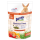 Bunny Kaninchen Traum Special Edition 4 kg