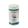Canina Pharma Biotin Forte Tabletten 700 g