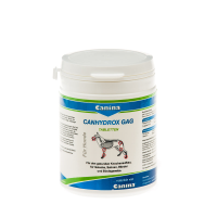 Canina Pharma Canhydrox GAG 200 g