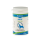 Canina Pharma Hefe Tabletten 250 g