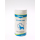 Canina Pharma Senior Vital 250 g, Nahrunsgergänzung
