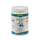 Canina Pharma Welpenmilch 450 g