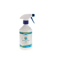 Canina Pharma Petvital Bio Fresh & Clean Spray 500...