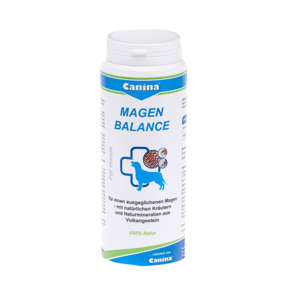 Canina Pharma Magen Balance 250 g