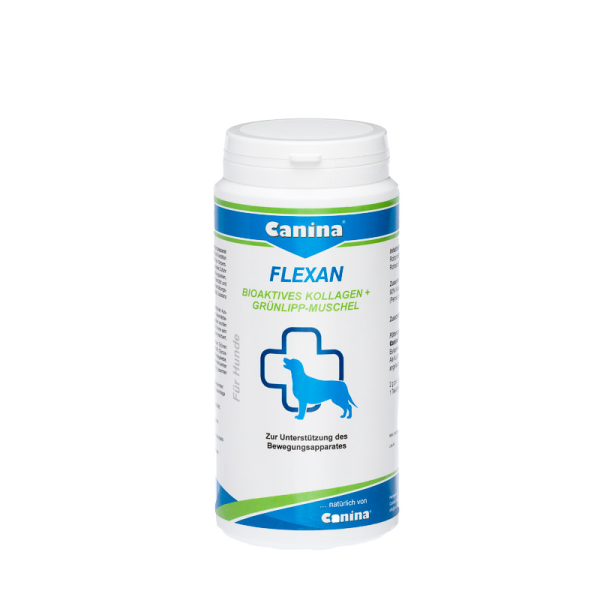 Canina Pharma Flexan 150 g