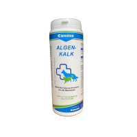Canina Pharma Algenkalk 400 g