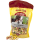 Classic Dog Snack Cookies Gourmethappen 500g
