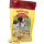 Classic Dog Snack Cookies Knuddelmix 500g, Ergänzungsfutter für Hunde