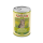 Classic Cat Dose Stückchen mit Huhn + Rind 415g, Dosenvollnahrung für ausgewachsene Katzen.