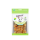 Dokas Hunde Snack Hühnerbrust mit Süßkartoffel 70 g, Nahrungsergänzungsmittel für Hunde