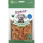 Dokas Hunde Snack Hühnerbrustfilet in Stückchen 70 g, Nahrungsergänzungsmittel für Hunde