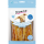 Dokas Snack Hühnerbrust in Streifen 70g, Nahrungsergänzungsmittel für Hunde