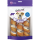Dokas Hunde Snack Kauspirale mit Hühnerbrustfilet 110g, Nahrungsergänzungsmittel für Hunde