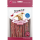 Dokas Hunde Snack Entenbrust in Streifen 70 g, Nahrungsergänzungsmittel für Hunde