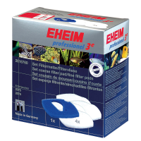 EHEIM Set Filtermatte professionel 3e/5e 450 u.700,...