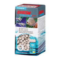 EHEIM SUBSTRATpro 250 ml / 180 g, Aquariumzubehör