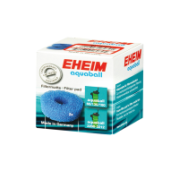 EHEIM Filtermatte für aquaball 60/130/180,...