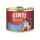 Rinti Gold Junior Geflügel 185g, Das besondere für kleine Hunde