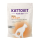 Kattovit Feline Diet Urinary Huhn 1250g, Diät-Alleinfuttermittel für Katzen