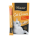 Miamor Cat Snack Multi - Vitamin Cream 6x15g, Die Spezialcreme mit Vitaminen, Spurenelementen und Taurin - stärkt die Abwehrkräfte