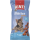 Rinti Snack Bitties Puppy Huhn & Rind 75g, Trainingsbits für Welpen